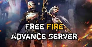 ff-advance.ff.garena.com apk ob33 icon
